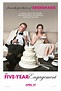 Fast verheiratet: DVD oder Blu-ray leihen - VIDEOBUSTER.de