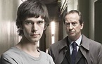 Criminal Justice: Hulu Releasing Award-Winning British Series ...