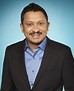 Vishnu Athreya of Cartoon Network gets promoted to SVP programming ...