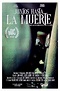 Juntos hasta la muerte (2023) - Posters — The Movie Database (TMDB)