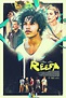 Reefa Movie Poster - IMP Awards