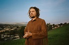 Kevin Morby - More Photographs (A Continuum) - Album, acquista ...