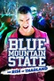 Reparto de Blue Mountain State: The Rise of Thadland (película 2016 ...