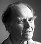 Paul Feyerabend and the dangers of a ‘scientific’ clerisy | TheArticle