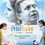 Phir Kabhi (1999) - IMDb