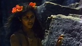 Tanya's Island (1980) - Backdrops — The Movie Database (TMDB)
