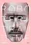Roboterträume | 100 Beste Plakate e. V. | Plakat, Ausstellungsplakate ...