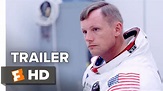 Apollo 11 Trailer #1 (2019) | Movieclips Indie - YouTube
