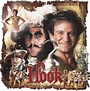 Hook - Capitan Uncino - Lorenzo Manara