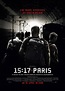 The 15:17 to Paris Film (2018), Kritik, Trailer, Info | movieworlds.com