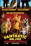 Movie Review: "Fantastic Mr. Fox" (2009) | Lolo Loves Films
