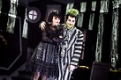 Make your Day-O By Viewing the Musical ‘Beetlejuice' at PPAC - Rhode ...