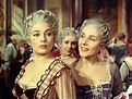 Madame du Barry (1954)