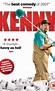 Kenny - 2006 | Filmow