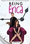 Being Erica | TVmaze