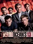 Ocean’s 13 - Ocean's Thirteen - Beyazperde.com