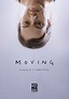 Reparto de Moving (película 2016). Dirigida por Leon Wadham, Eli Kent ...
