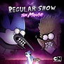 Regular Show, The Movie on iTunes