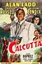 Calcuta (1946) - FilmAffinity