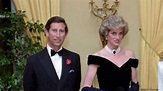 設計黛安娜王妃受訪 25年後BBC正式致歉 | 國際 | 三立新聞網 SETN.COM