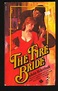 The Fire Bride: Julia Wherlock: Amazon.com: Books