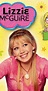 Lizzie McGuire (TV Series 2001–2004) - IMDb