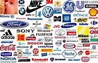 Espaço Geográfico: Lista das principais empresas multinacionais ...