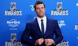 Shea Weber will make his Canadiens debut on Thursday | ProHockeyTalk ...