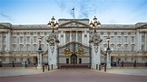 Buckingham Palace Renovation: Everything We Know so Far