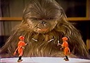 The Star Wars Holiday Special (1978) « Silver Emulsion Film Reviews