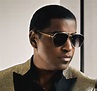 Babyface's "As a matter of fact" Hits #1 On Billboard's Adult R&B Chart ...