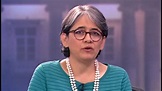 Yolanda Ruiz se despide como directora de Noticias RCN Radio - YouTube