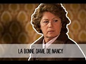 La bonne dame de Nancy - Bande annonce - YouTube