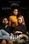 ‎Help (2021) directed by Blake Ridder • Reviews, film + cast • Letterboxd