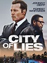 City of Lies: Teaser Trailer 1 - Trailers & Videos - Rotten Tomatoes