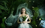 Melancholia Movie wallpapers and images - wallpapers, pictures, photos