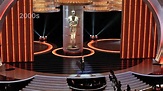 Watch The Best Oscars Stage Decor of All Time | Architectural Digest