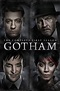 Gotham 1x1 - Vere Peliculas