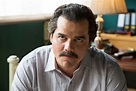 Pablo Escobar Returns to 'Narcos: Mexico' Season 3, but Not in the Way ...