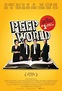 Peep World (2010) - IMDb
