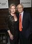Norman Lear Looks Great at 97 — Meet 'All In The Family' Creator's ...