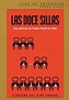 Las doce sillas (1962) - FilmAffinity