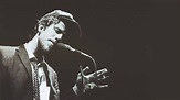 The Asylum Years: the beginning of Tom Waits' story - Auralcrave