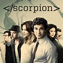 Scorpion CBS Promos - Television Promos