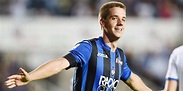 Serie A, l’Atalanta supera il Brescia grazie a Pasalic e Ilicic. Roma ...