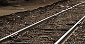 A Negative Railroad | Libertarianism.org