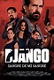 Django: Sangre de mi sangre | Rotten Tomatoes