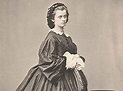 Sophie Charlotte in Bavaria - Between duty and love - History of Royal ...
