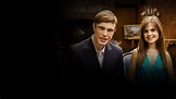 Watch Almost Royal Season 1 Online | AMC+