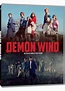 DVDFr - Demon Wind - Blu-ray